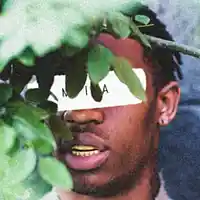 Picture for song 'MIA' by artist 'Narcotiks'