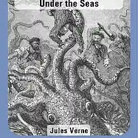 Picture for song 'Three Extraordinary Journeys One' by artist 'Nepean Concert Band'