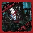 Song picture