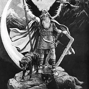 Picture for song 'Key's' by artist 'Nowname'