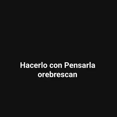 Picture for song 'Hacerlo Con Pensarla - Canserbero - VOZ(MP3_160K)' by artist 'orebrescan'