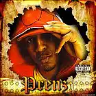 Picture for song ''BOSS' FT PRENZ' by artist 'Prenz'