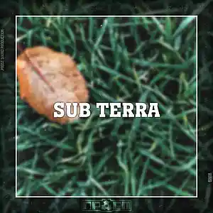 Picture for song 'PROST - Sub Terra (SOLD)' by artist 'Prost Sound Production'
