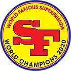 Picture for song 'Take Ride With Me(free download)' by artist 'QBOI PRODUCTIONZ'