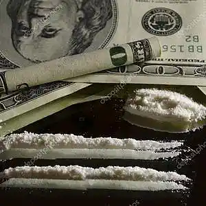 Picture for song 'Five pills' by artist 'RamZes'