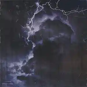 Picture for song '[FREE FOR PROFIT] SAD MOOD (NO TAGS)' by artist 'ROGARDFUL'