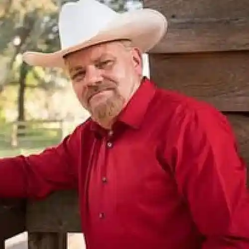 Picture for song '05 Hell To Pay' by artist 'Sonny Thurnall'