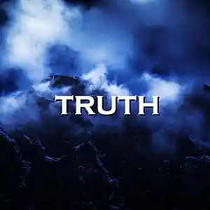 Picture for song 'Truth' by artist 'SadGlad Music'