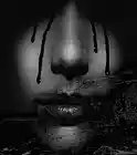 Picture for song 'Lost Hope' by artist 'Saje Music'