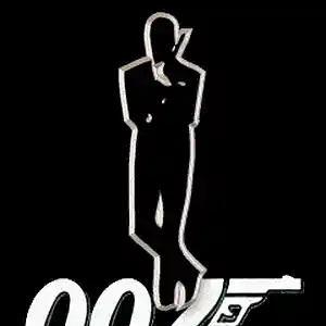 Picture for song 'Migos x Metro Boomin Type Beat - 007 Skyfall' by artist 'Sauce World'