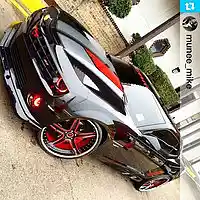 Picture for song 'Rollin' by artist 'Spree Da Beat Builder'