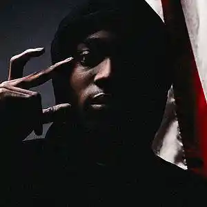 Picture for song 'iceyshmouk, 3952thugg Type Beat - Rarri' by artist 'sweete on da block'