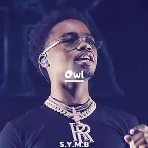 Song picture