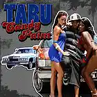 Picture for song 'CANDY PAINT' by artist 'TABU (THE BOOSTER)'