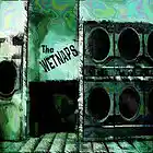 Picture for song 'Witness to Your Ways' by artist 'The WETNAPS'