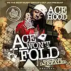 Picture for song 'Workin Hard ||Ace, Lex, Wiz Banger||FIRE!!!!!!!!!!' by artist 'TI The TrackStar'