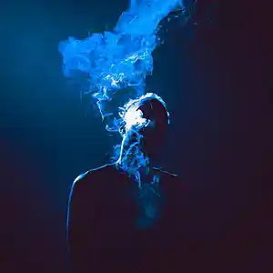 Picture for song 'Bang (200$ Exclusive Rights)' by artist 'TRILL EMOTION'