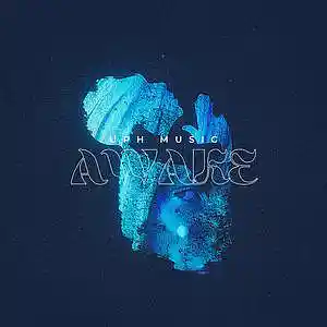Picture for song 'Awake Melodic Pop x Hip Hop' by artist 'UPH Music'