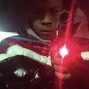 Picture for song '"Alter Ego" - No Melody x Splurge x Dark Beat' by artist 'VPKST'