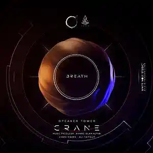 Song picture