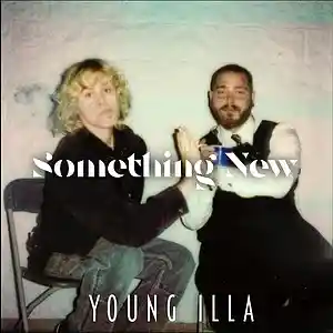 Song picture
