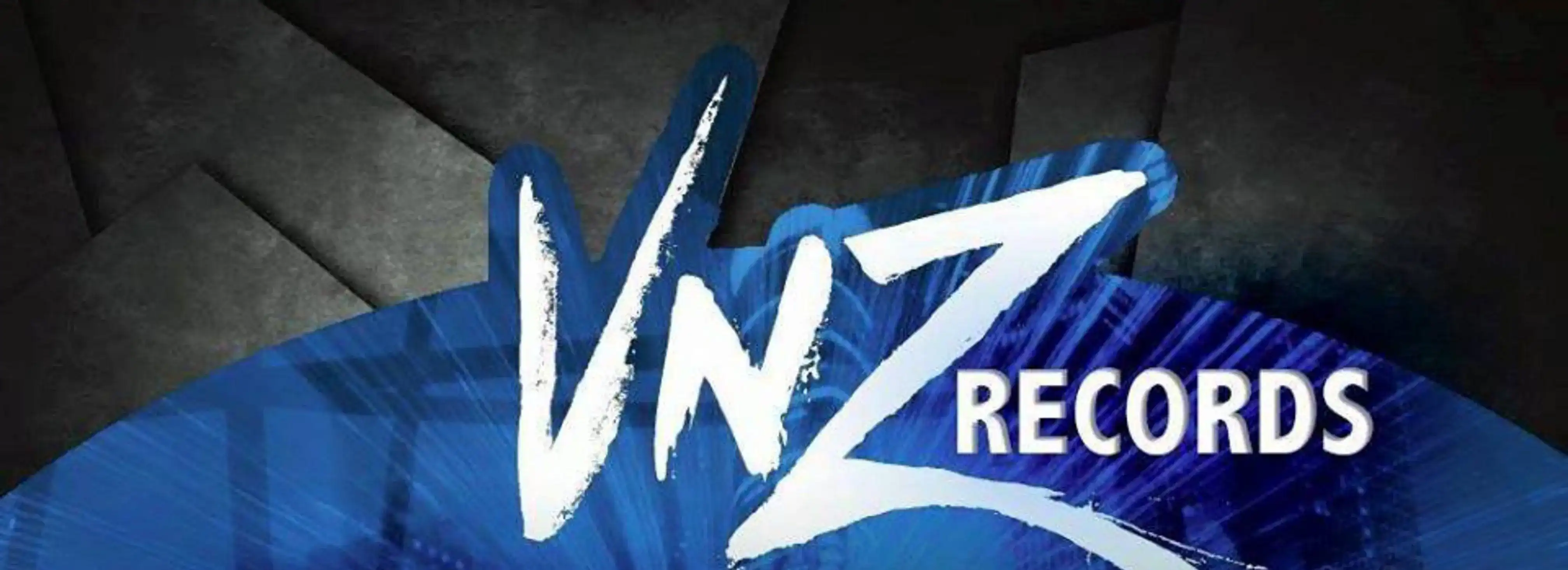 cover pic