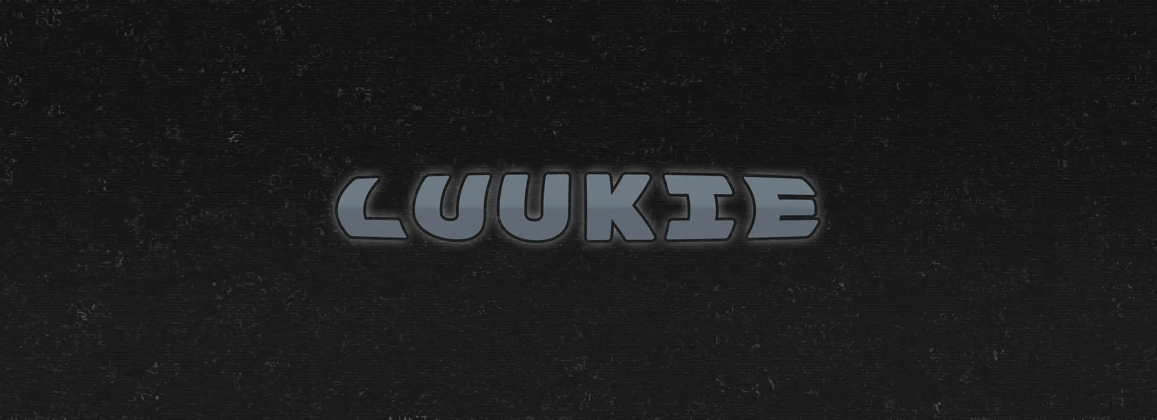 cover pic