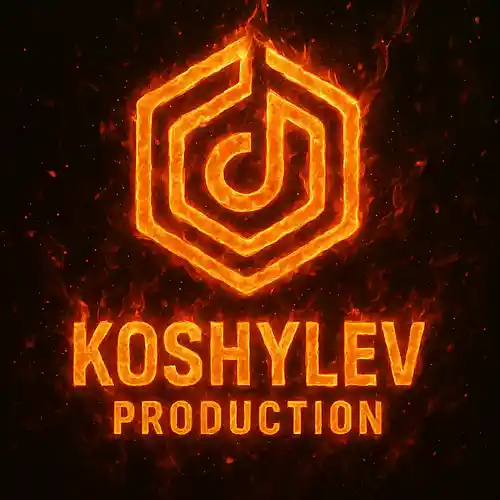 Artist picture