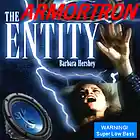 Picture for song 'The Entity' by artist 'ARMORTRON'