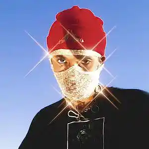 Picture for song 'SUPAH - BUY 1 GET 1 FREE' by artist 'BaaYZe'