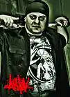 Picture for song 'Soul Blanket' by artist 'Barfly Beats'