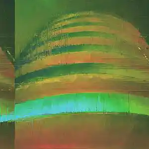 Picture for song 'Thin AiR' by artist 'Beat Masta Cheese'