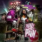 Picture for song 'robocop.mp3//@beatsbybefresh' by artist 'BeatsbyBeFresh'