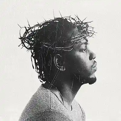 Picture for song 'One Shot /Kendrick x J Cole West Coast/' by artist 'Beats On 4Klassix.com'