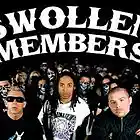 Picture for song 'Sleepers' by artist 'Beatz By Jims'