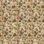 Picture for song 'Rappin Carl' by artist 'Big Nuts Inc.'