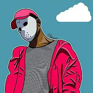 Picture for song 'Hit A Lick (EXCLUSIVE 200$)' by artist 'BLACKDILLA'