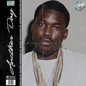 Picture for song 'Another Day (Buy 1 get 1 Free)' by artist 'BOGER'