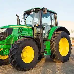 Picture for song 'FarmersForTrump-fullmix_mdbmastered_Medium' by artist 'Burnell Hosey'