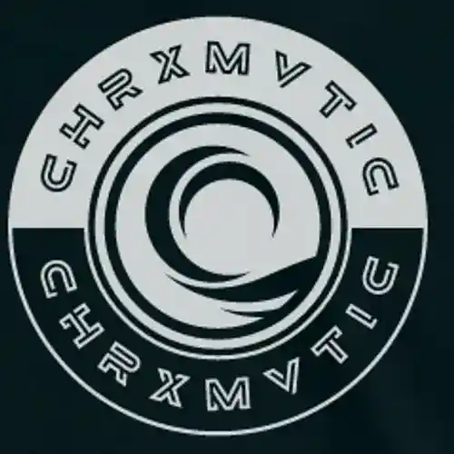 Picture for song 'Lil Baby x Don Toliver - Cartel Trap Rap Type Beat' by artist 'CHRXMVTIC'