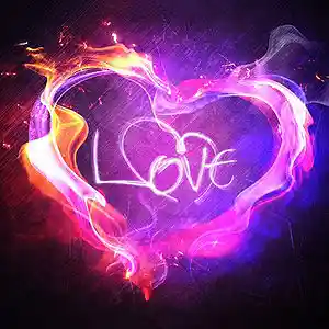 Picture for song 'SLUMBERJACK - Hide and Seek ( Cephas Remix )' by artist 'CephasMusic'