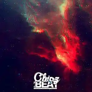 Picture for song 'Starlight' by artist 'Chipz On The Beat'