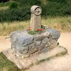 Picture for song 'Bélibastre 6' by artist 'Christian Faivre'