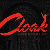 Picture for song 'ROLL OUT' by artist 'Cloak Beats'