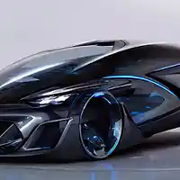 Picture for song 'V-Day Slaughter' by artist 'Matrix7'