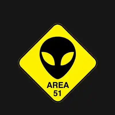 Picture for song 'M&aacute;s que Fronteo' by artist 'D3XT3R'