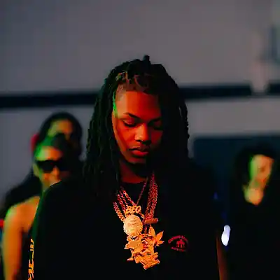 Picture for song 'magical dust' by artist '1kobeatz'