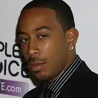 Picture for song 'The Mad Hatter' by artist 'damonjudebeats'