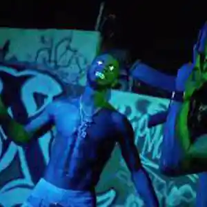 Picture for song 'YBJ Kemo' by artist 'Derrickshawty'