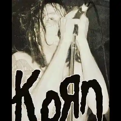 Picture for song '"YOUR TIME" KORN 2003 NU METAL TYPE BEAT' by artist 'DevilleProducer'